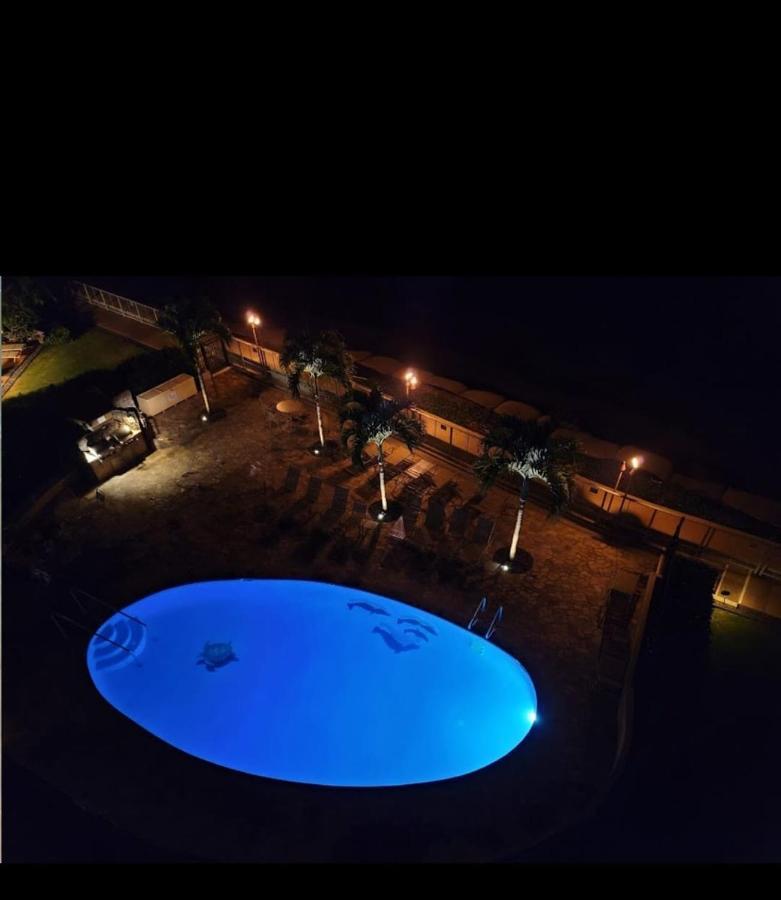 Sapphire Oasis- Heavenly Ocean View And Resort Kahana Exterior photo